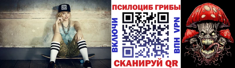 Псилоцибиновые грибы GOLDEN TEACHER  Весьегонск 